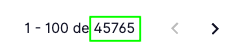 Tasks total