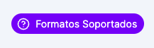 Tasks upload format button